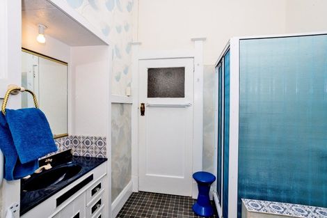 Photo of property in 86 Chelmsford Street, Windsor, Invercargill, 9810