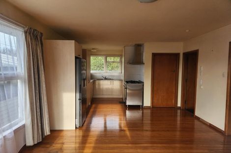 Photo of property in 1/45 Yardley Street, Avonhead, Christchurch, 8042