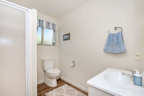 Photo of property in 92 Waiewe Street, Whakatane, 3120