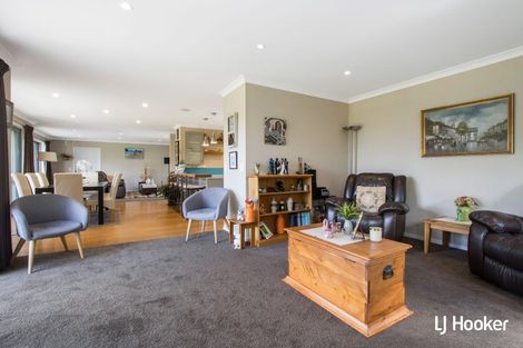 Photo of property in 17 Browns Drive, Waihi Beach, 3611