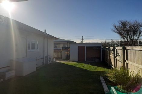 Photo of property in 61 Brandon Street, Alexandra, 9320