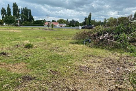 Photo of property in 17a Bridport Street, Kaitangata, 9210