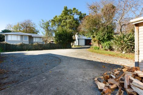 Photo of property in 47a Clarke Street, Gate Pa, Tauranga, 3112