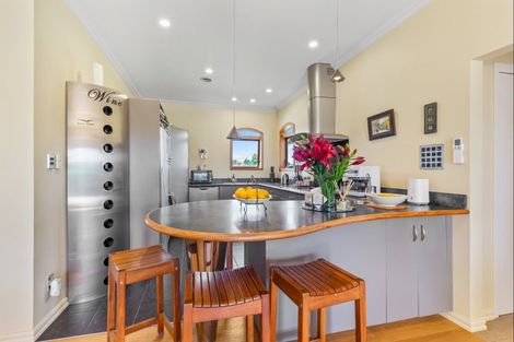 Photo of property in 134 Fairfield Road, Levin, 5510