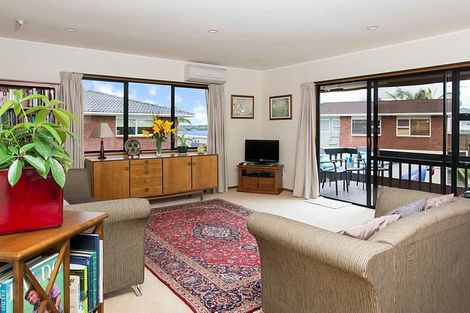 Photo of property in 1/26 Waller Avenue, Bucklands Beach, Auckland, 2012