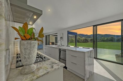Photo of property in 387 Wentworth Valley Road, Whangamata, 3691