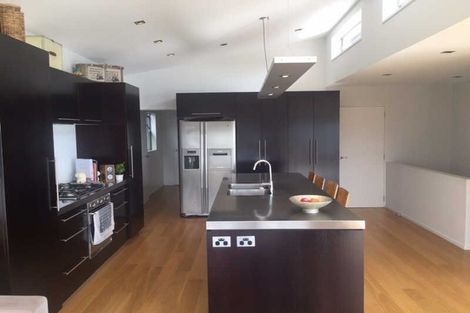 Photo of property in 35 Peninsula View, Scarborough, Christchurch, 8081