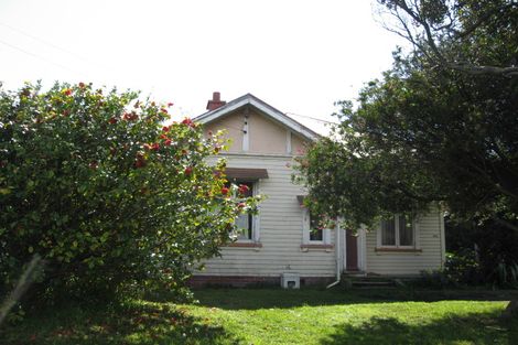 Photo of property in 192 Heads Road, Gonville, Whanganui, 4501