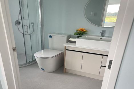 Photo of property in 8 Taipahitini Road, Rosehill, 2113