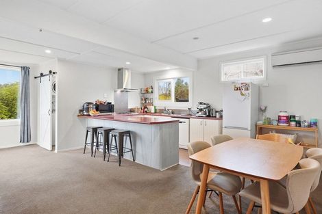 Photo of property in 4 Rawhiti Street, Musselburgh, Dunedin, 9013