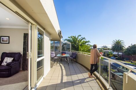 Photo of property in 110a Oceanview Road, Mount Maunganui, 3116
