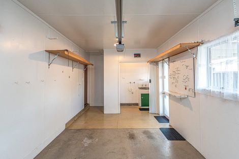 Photo of property in 30 Treadwell Street, Springvale, Whanganui, 4501