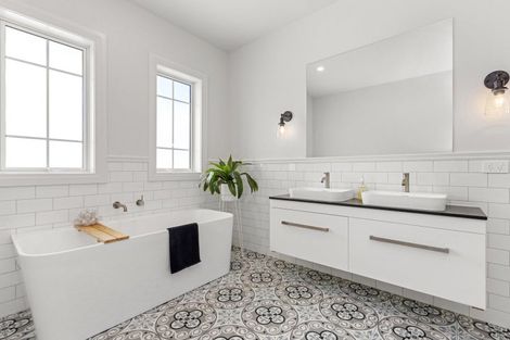 Photo of property in 24 Catalyst Avenue, Leamington, Cambridge, 3432