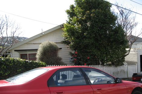 Photo of property in 32 Henry Street, Kilbirnie, Wellington, 6022