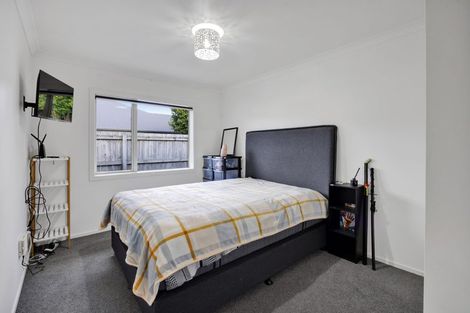 Photo of property in 92b Fairfield Road, Hawera, 4610