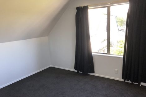 Photo of property in 30 Dorset Crescent, Hokowhitu, Palmerston North, 4410