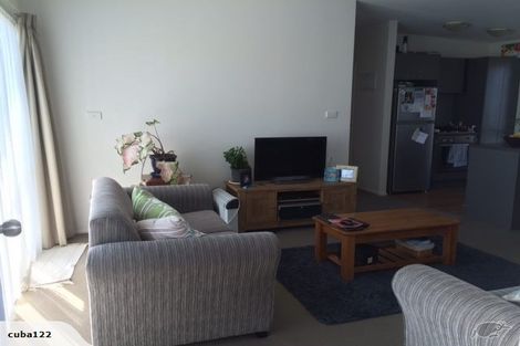 Photo of property in 80/7 Kelvin Hart Drive, East Tamaki, Auckland, 2013