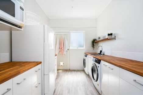 Photo of property in 8 Barclay Place, Te Kamo, Whangarei, 0112