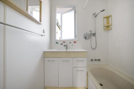 Photo of property in 41 Morris Road, Hillcrest, Hamilton, 3216