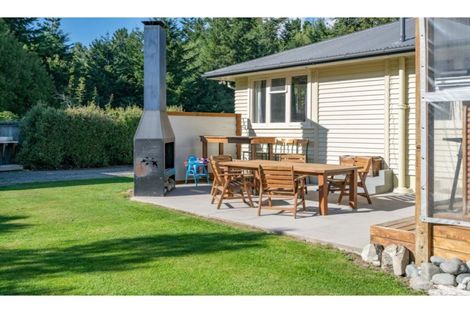 Photo of property in 13 Harper Place, Lake Coleridge, 7572