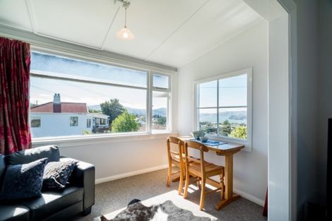 Photo of property in 86 Maryhill Terrace, Maryhill, Dunedin, 9011