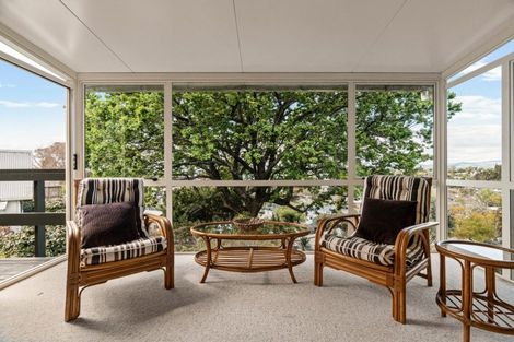 Photo of property in 53 Darraghs Road, Brookfield, Tauranga, 3110
