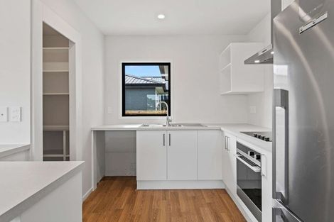 Photo of property in 19b Thames Road, Paeroa, 3600