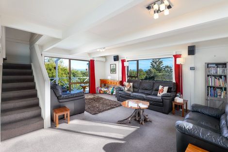 Photo of property in 38a Stansell Avenue, Tahunanui, Nelson, 7011