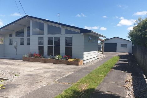 Photo of property in 95 Devon Road, Springvale, Whanganui, 4501