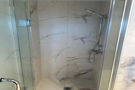 Photo of property in 723a Massey Road, Mangere, Auckland, 2022