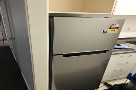 Photo of property in 85d Stottholm Road, Titirangi, Auckland, 0604