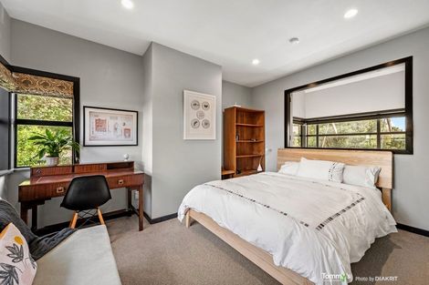 Photo of property in 5d Raroa Road, Kelburn, Wellington, 6012