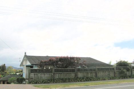 Photo of property in 1/72 Taharepa Road, Hilltop, Taupo, 3330