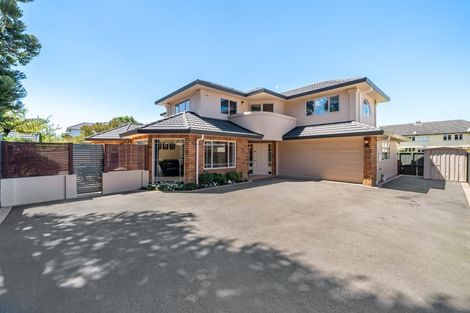 Photo of property in 145 Waterloo Road, Hutt Central, Lower Hutt, 5010