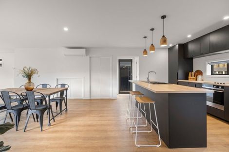 Photo of property in 28 Headley Drive, Lower Shotover, Queenstown, 9304