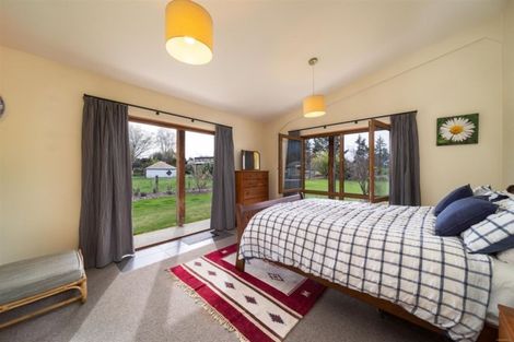 Photo of property in 812 Kane Road, Hawea Flat, Wanaka, 9382