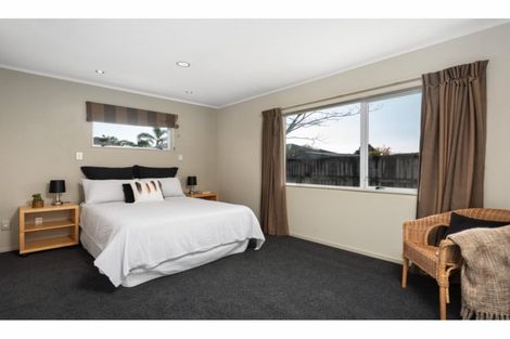 Photo of property in 18 Ocean Crest, Papamoa Beach, Papamoa, 3118