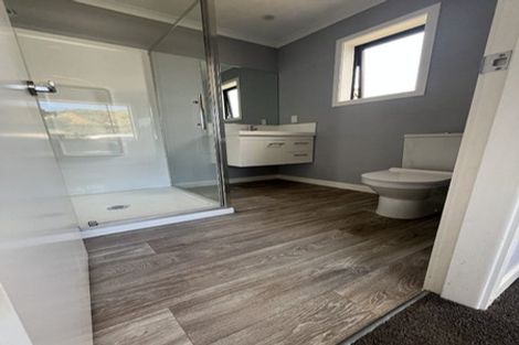 Photo of property in 27 Kaki Drive, Kenepuru, Porirua, 5022