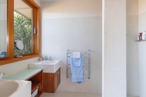 Photo of property in 32 Dungarvon Place, Omaha, Warkworth, 0986