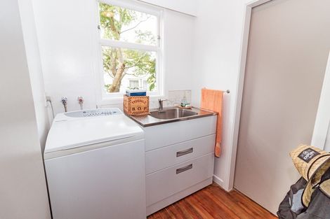 Photo of property in 12 Milton Street, Whanganui East, Whanganui, 4500