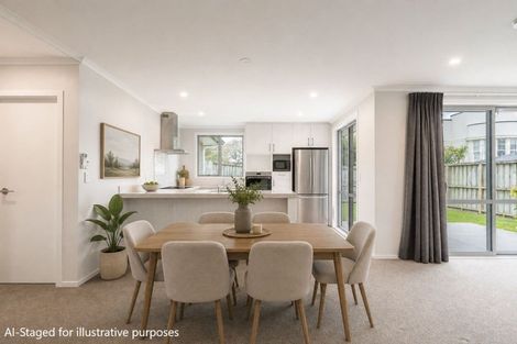 Photo of property in 1b Jellicoe Road, Matamata, 3400