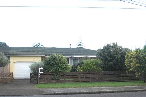 Photo of property in 45 Alexander Road, Raumati Beach, Paraparaumu, 5032