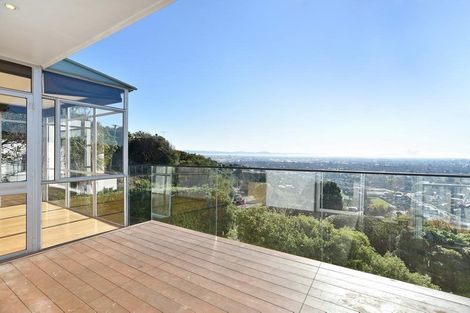 Photo of property in 48 Aotea Terrace, Huntsbury, Christchurch, 8022