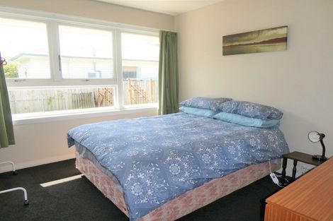 Photo of property in 56 Marlborough Street, Greymouth, 7805