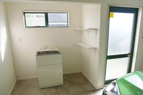 Photo of property in 1/24 Harman Street, Addington, Christchurch, 8024