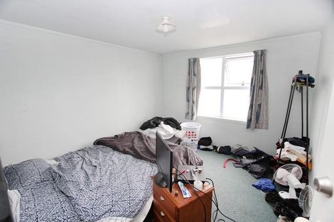 Photo of property in 466d Leith Street, North Dunedin, Dunedin, 9016