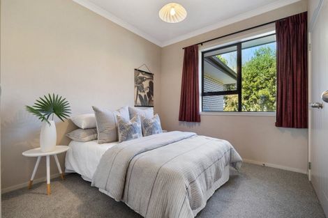 Photo of property in 895 Tauwhare Road, Tauwhare, Hamilton, 3287