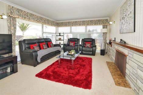 Photo of property in 102 Comries Road, Chartwell, Hamilton, 3210