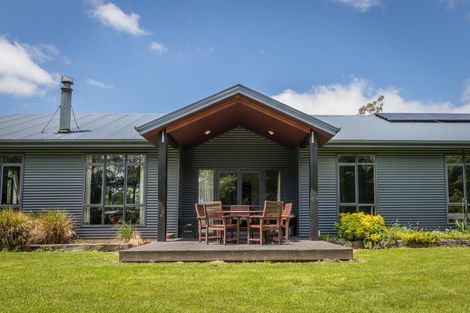 Photo of property in 5693 West Coast Road, Springfield, 7681