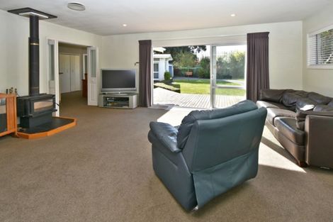 Photo of property in 253 Sparks Road, Hoon Hay, Christchurch, 8025